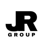 JORGE REALE GROUP - @jorgerealegroup - Instagram