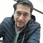 Jorge Reales - @jorgereales7 - Instagram