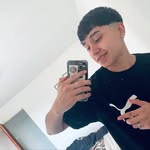 ᴊᴏʀɢᴇ_ʀs - @jorgerealess - Instagram