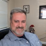 Jorge Sousa - @jorgerealestatesalesagent - Instagram
