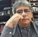 Jorge Andres Redheadreyes - Facebook