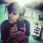 Jorge Jimenez - @jorge_redhead - Instagram