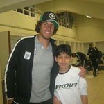 Jorge redhead - @jorge.castillo.10441861 - Instagram