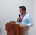 Jorge Redhead Cornejo - Facebook