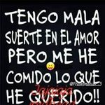 Jorge REDHEAD MAGDE - @jorgeredhead - Instagram