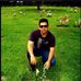 Jorge Vera Redhead - Facebook