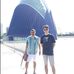 Luis Jorge Marroquin Redhead - Facebook