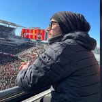 Jorge Reich - @jorge_reich - Instagram