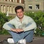 Jorge Reich - @mr__rich1978 - Instagram