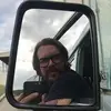 Jorge Reich - @jorgereich - TikTok