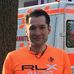 Jorge Reich - Facebook