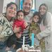 Jorge Reich - Facebook