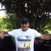 Jorge Reichel - Facebook