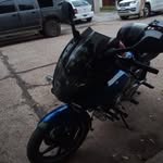 Jorge Reichel - @jorge_reichel - Instagram
