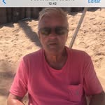 Jorge Reichel - @reichel.jorge - Instagram