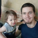 Jorge Reichelt - @jorge_reichelt - Instagram