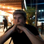 Jorge Reichert - @jorge.reichert.1 - Instagram