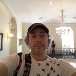 Jorge Reichert - @jorgereichert1 - Instagram