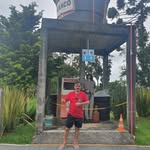 Jorge Reichert - @jorgereichert - Instagram