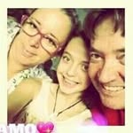 Jorge Reichow - @jorgereichow - Instagram