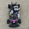 jorgereich4 - @vintagenitroworld - TikTok