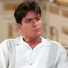 jorgereichardt - @jorgereichardt - TikTok