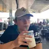 JorgeReichB - @jorgereichb - TikTok