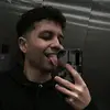 Jorgereichon - @jorgereichon - TikTok