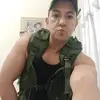 Terreich Jorge - @terreich.jorge - TikTok