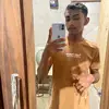 JORGE E 🔝 o resto é resto - @jorginho07___ - TikTok