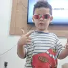 Jorge é 🔝 o resto é sutiã - @jorgaodomorro_01 - TikTok