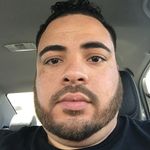 Jorge Jr Resto - @jresto92 - Instagram