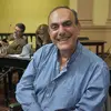 Jorge Miguel Restom - @jorge_restom - TikTok