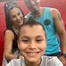 Jorge Neftali Carrasquillo Resto - Facebook