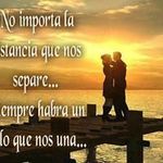 Jorge Resto - @jorgeresto - Instagram