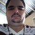 Jorge Resto - Facebook