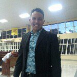 Jorge resto - @yiyo28 - Instagram