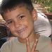 Jorge Resto - Facebook