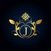 Jorge resto - Facebook