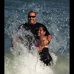 Jorge Resto - @restojorge - Instagram