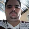 Jorge Resto - @jorge.resto - TikTok