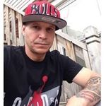 Jorge Resto - @jorgeresto23 - Instagram
