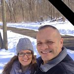 Jorge Resto - @tj13050 - Instagram