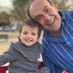 Jorge Restom - @jorgerestom - Instagram
