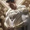 Jorge Reston - @jorge.reston - TikTok
