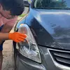 Jorge restores headlights - @jorgerestoresheadlights - TikTok