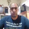 jorge roberto restori barragan - @jorgerobertoresto4 - TikTok