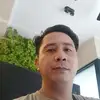 jorgereston275 - @jorgereston275 - TikTok