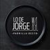 Lo de Jorge - Parrilla Resto - Facebook