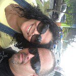 Noel Jorge Resto - @jorgerestonoe - Instagram